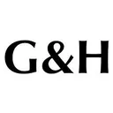 gazetteandherald.co.uk