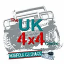 cbradio.co.uk