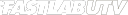 fastlabutv.com