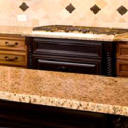 granitediscounter.com
