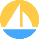 sailboatsforsale.com