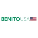 benito.com