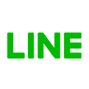 linecorp.com