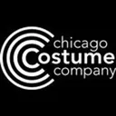 chicagocostume.com