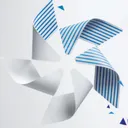 tizen.org