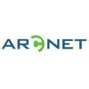 arc.net.au
