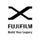 fujifilm-x.com