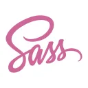 sass-lang.com