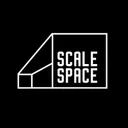 scalespace.co.uk