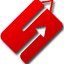 beltstanchions.com