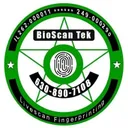 bioscantek.com