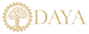 daya-jewelry.com