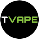 torontovaporizer.ca