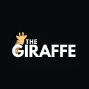 thegiraffe.com