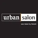 urban-salon.com
