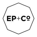 epandcompany.com