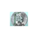 tpg-dsc.com