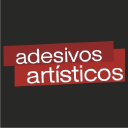 adesivosartisticos.com