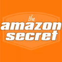 amazon-secret.com