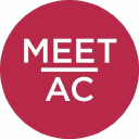 meetac.com