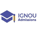 ignouadmissions.com