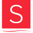 salisbury-glass.com
