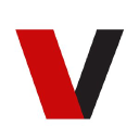 vendigital.com