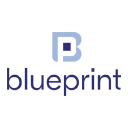 blueprintexpansion.com