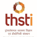 thsti.res.in