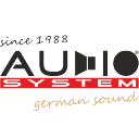 audio-system.de