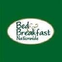 bedandbreakfastnationwide.com
