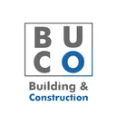 buco.co.nz