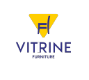 vitrine-furniture.com