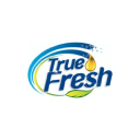 true-fresh.com