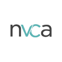 nvca.org