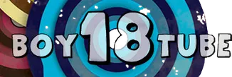 boy18tube.com