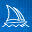 midjourney-blueprint.com
