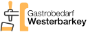 gastrodiscount.info