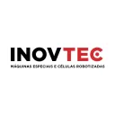 inovtec.ind.br
