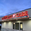li-urgent-care.com