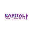 capitaldryclean.com