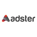 adster.tech
