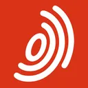 epo.org