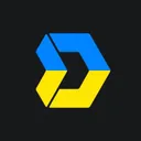 dmarket.com