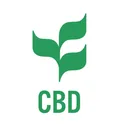 cbd.int