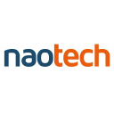 naotech.com