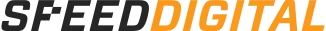 volocars.com