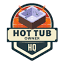 hottubownerhq.com
