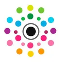 insided.com