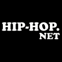 hiphop.net